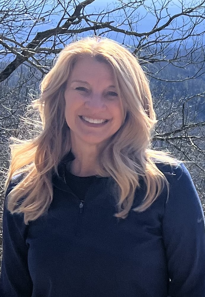 Becky Kerle