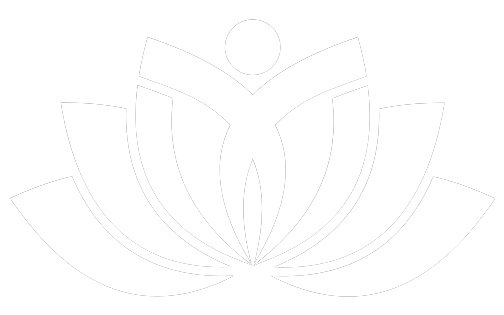 Advanced Manual Therapies